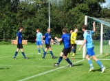 FC De Westhoek '20 2 - S.K.N.W.K. 2 (beker) seizoen 2024-2025 (76/101)